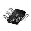 Z0103NN0,135  Semiconductors
