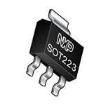 Z0103NN0,135 Triacs