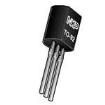 Z0109MA0,412 Triacs