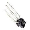 ACT108-800EQP Triacs