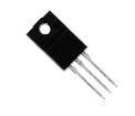 BTA316X-800CTQ electronic component of WeEn Semiconductor