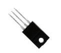 BTA316X-800CTQ  Semiconductors