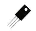 BTA316X-800CTQ Triacs