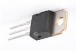 IRFP150A  Semiconductors
