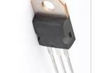 IRFP150A MOSFETs