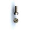 0103300000 Terminal Block Tools & Accessories