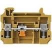 0105620000  Electromechanical