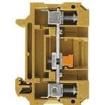 0105620000 DIN Rail Terminal Blocks