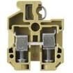 0110060000  Electromechanical