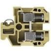 0110060000 DIN Rail Terminal Blocks