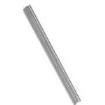 0117510000 Terminal Block Tools & Accessories