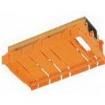 0120060000  Connectors