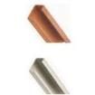0122810000 Accessories for Robotics and RC