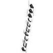 0126160000 Terminal Block Tools & Accessories
