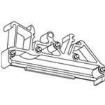 0126260000 Robotics and Prototyping