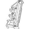 0126260000 Accessories for Robotics and RC