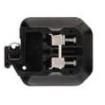 0126700000 DIN Rail Terminal Blocks