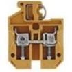 0128360000  Electromechanical