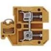 0128360000 DIN Rail Terminal Blocks
