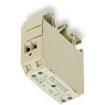 0133660000  Electromechanical