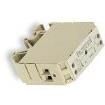 0133660000 General Purpose Relays