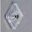 0134500000 Accessories for Robotics and RC