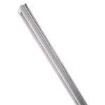 0134700000 Terminal Block Tools & Accessories