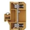 0134920000 DIN Rail Terminal Blocks