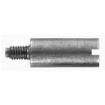 0140200000 Terminal Block Tools & Accessories