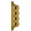 0140320000 Fixed Terminal Blocks
