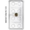 0140500000 Accessories for Robotics and RC