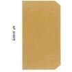 0146720000 Accessories for Robotics and RC