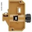 0162220000 DIN Rail Terminal Blocks