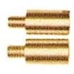 0169900000 Test Sockets