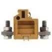 0170420000  Connectors