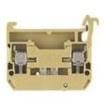 0172160000  Electromechanical