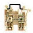 0175960000  Electromechanical