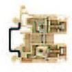 0175960000 DIN Rail Terminal Blocks