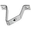 0178100000 Terminal Block Tools & Accessories