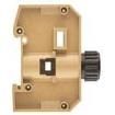 0178220000 DIN Rail Terminal Blocks