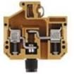 0191120000  Connectors