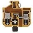 0191220000  Electromechanical