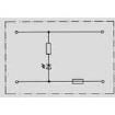 0193860000 electronic component of Weidmuller