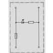 0193860000 Unclassified