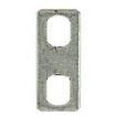 0194300000 Terminal Block Tools & Accessories
