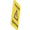 0196600000 Accessories for Robotics and RC