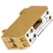 0198020000 DIN Rail Terminal Blocks
