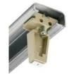0199360000  Connectors