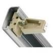 0199360000 Terminal Block Tools & Accessories