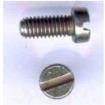 0199700000  Connectors